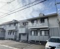 メゾンドエスポワールA棟の外観画像
