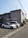 CroireⅡの外観画像