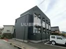 ヴィラフォンティーヌ黒川Ⅰの外観画像