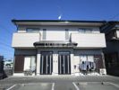 大瀬町テラスハウスの外観画像