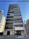 S-RESIDENCE上飯田Westの外観画像
