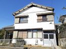 野田5丁目借家の外観画像