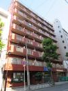 シャンボール第2千葉中央の外観画像