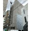 エストレージャス清川の外観画像