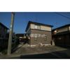篠原町12022-3 一戸建の外観画像