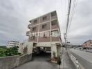 オアシス viewの外観画像