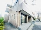 TM21の外観画像