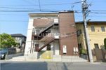 ATG岩槻の外観画像