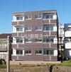 Calm Parch(カーム パーチ)の外観画像