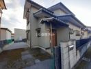古河市諸川貸家の外観画像