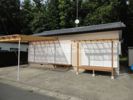 美浦村貸戸建住宅の外観画像