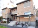 ロイヤルコート南陵町の外観画像