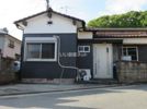 黄金町貸家の外観画像
