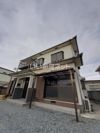 北在家貸家2の外観画像