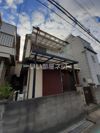 二俣貸家(758-17)の外観画像