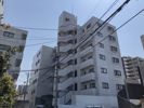R FIELDS MATSUDOの外観画像