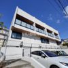 Petit Maison Okaueの外観画像