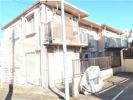 サンライズ・ソノベの外観画像