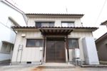 富山市花園町2丁目2－28戸建の外観画像