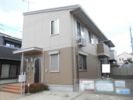MAISON DE YUKAの外観画像