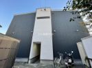 アドラブール新守山の外観画像