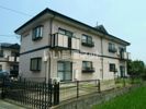 アイランド Ⅱの外観画像