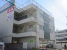 田中ビルの外観画像