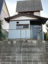 佐倉市上志津戸建ての外観画像