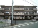 シャンドフルールの外観画像