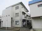 コーポ南の外観画像