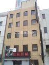 ドミール石田の外観画像