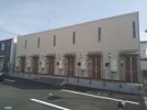 スクエア Eの外観画像