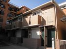 Reve Maison IIの外観画像