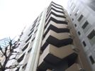 プレミアム青葉台の外観画像
