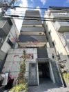 サンライズヒルズ上町台地の外観画像