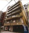 studio南船場の外観画像