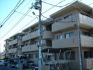 サンフラワー井草の外観画像