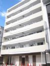 アーバンファースト錦糸町住吉 601号室の外観画像