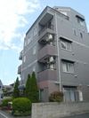 GS・PIEDRAの外観画像