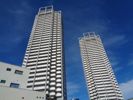 アルザブルータワーの外観画像