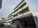 ハイマート小松島の外観画像