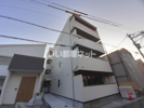 St．Residence横堤の外観画像