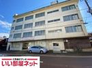 サンハイム陽水の外観画像