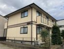 サンガーデン大岡の外観画像