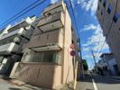 モン・シャトー西荻南の外観画像