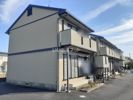 エクセルハイムの外観画像