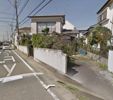 牛久町戸建の外観画像