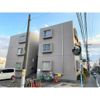マンション仁平の外観画像