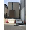 西米野町戸建て賃貸の外観画像
