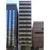 Torre Zelkovaの外観画像